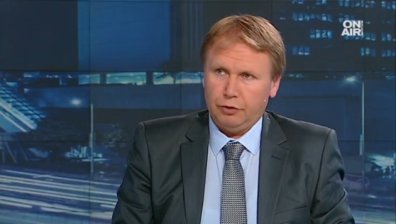 Победата на Ердоган - очаквана, Турция - съвсем различна от днес