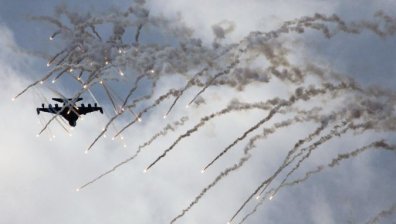 Договори за 3 млрд. долара от авиошоуто в Москва
