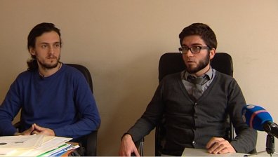 По-добра Европа: Ще стане ли България черно петно в дробовете на Европа, част 1