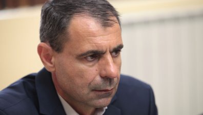 НАП призна: Хакерският пробив е факт