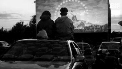 На гости на първото софийско автокино