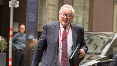 Руски зам.-министър на външните работи: Не очакваме нищо добро от Байдън