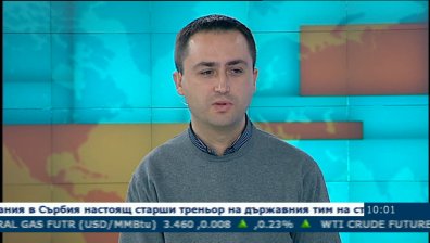 Ниският риск и добрата доходност правят депозитите предпочитана инвестиция