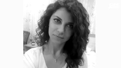 Пореден абсурд за близките на прегазената край Созопол Юлия Ангелова