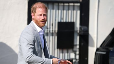 Принц Хари за твърденията в мемоарите му: Съвестта ми е чиста