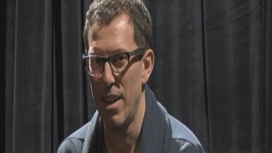 Галин Стоев пред &bdquo;Умно село&ldquo;: Аз съм емоционален пътник, заседнал между етажите на света