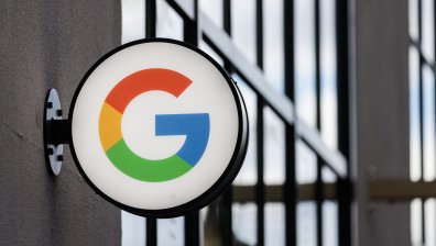 Изтекла информация показа колко получават служителите в Google