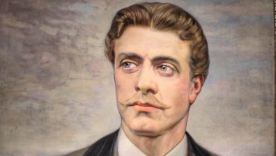 Оригинални документи разказват за живота и делата на Васил Левски