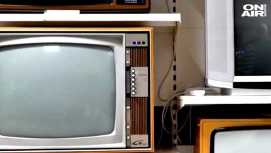 Историите ON AIR: БЛИЗЪК ПЛАН