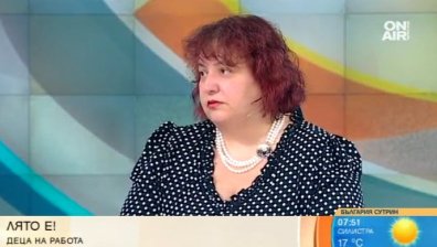 Ден-два на добра воля и без договор: За какво да внимаваме при постъпване на работа