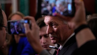 Русия: Ако Украйна откаже диалог, ще има последствия