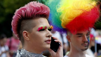 Уганда прие жестоки закони срещу ЛГБТК: Смъртна присъда или 20 години затвор