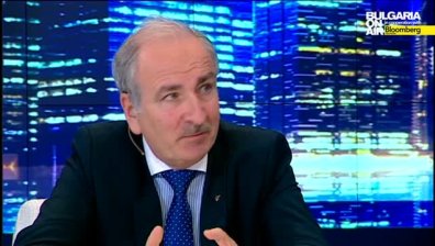 Микола Балтажи: В Милано се договориха за спазване на меморандума от Минск