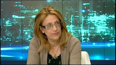 За първи път БСП не говори категорично за властта