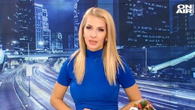 "Денят ON AIR" - 09.12.2020 г. - пълен запис