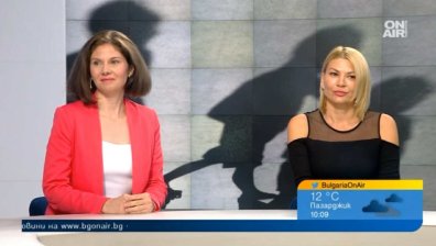 Насилието сред децата се корени в незнанието на родителите?