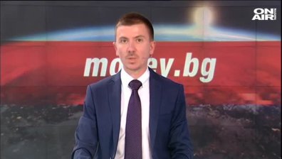 Money.bg - 28.11.2020 - Пълен запис