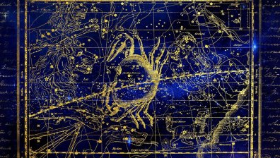 Новолунието в Рак: Време е за смяна на работата и нов дом