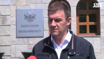 Пристигналите от Нидерландия излъгали, че ще се прибират с такси и хванали автобус 