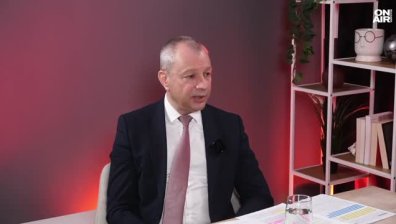 В ход е всеобхватна търговска война, политиката на Тръмп ще има негативни последици