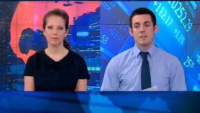 Ситуацията на трудовия пазар в Испания остава сложна
