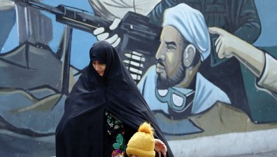 Иран предупреди: Ще реагираме на всяка атака срещу нас