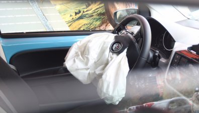 Мъж загина при челна катастрофа на изхода на Велинград