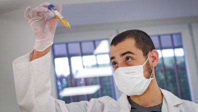 Кога се очаква пикът на сезонния грип и има ли достатъчно безплатни ваксини?