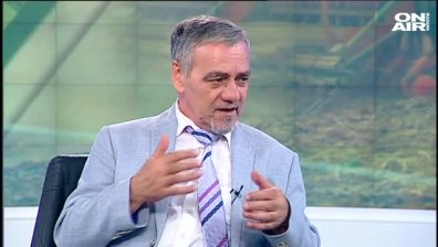 Може ли да останат в сила ограниченията за продажба на земеделска земя на чужденци?