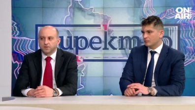 Военни експерти: Една година по-късно Русия е много далеч от това да унищожи Украйна
