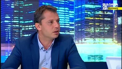 Д. Добрев: КТБ не бива да се спасява с публични средства