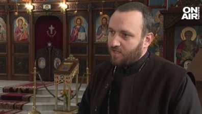 Църквите закъсаха със сметките за ток, искат от КЕВР да плащат като битови потребители