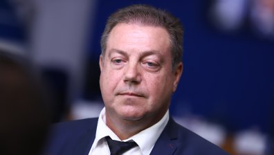 БЛС: Няма причина да не се подписва Национален рамков договор
