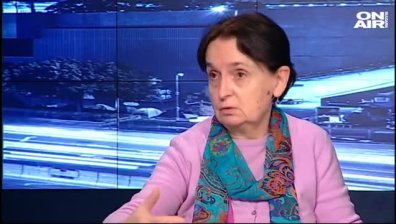 "Денят ON AIR" - 09.03.20 - пълен запис