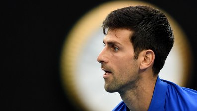 Джокович може да играе, докато обжалва анулирането на визата?