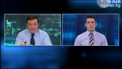 По думите на Камерън излиза, че Великобритания е един рай спрямо Европа