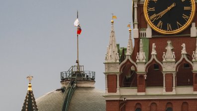 Руски зам.-външен министър: На ръба сме на открит въоръжен конфликт със САЩ