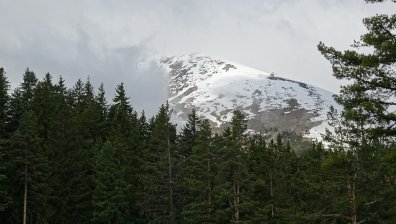 Фатално селфи: Ирландецът, пострадал при падане в Пирин, почина