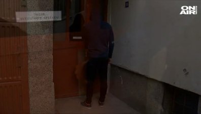 Как да предпазим дома си от кражби, когато сме на почивка?