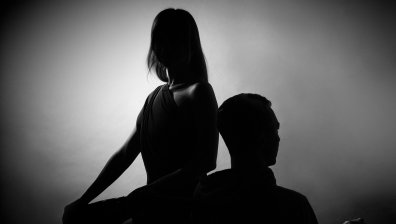 Признаци, че сме сключили брак с неподходящия човек