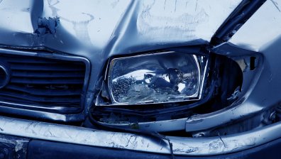 Камион и две коли се удариха на пътя Пловдив &ndash; Пещера