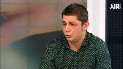 За някои хора бракът днес е по-скоро експеримент