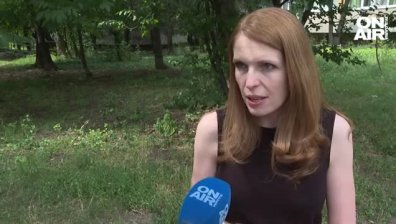 10 г. след атентата в Сарафово: Разказ от първо лице за ужаса на летището