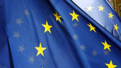 ЕС: Приходите от замразените руски активи ще отидат за военна помощ за Украйна