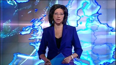 Тази седмица в предаването &bdquo;Брюксел 1&rdquo; ще видите