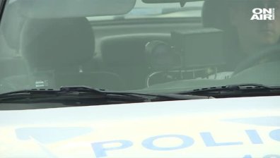 Нова камера ще следи нарушителите на Околовръстното шосе