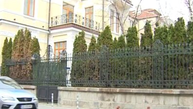 Ружа Игнатова инвестирала у нас милиони от криптопирамидата