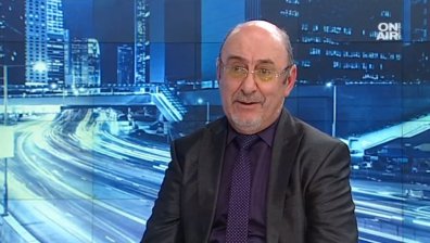 Ядосан лекар: Изпуснахме времето, трябват крути мерки веднага!