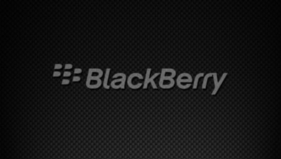 BlackBerry призова клиентите си да останат спокойни