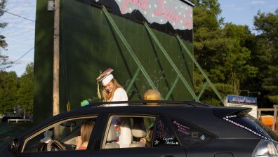 САЩ се отказаха от спорната мярка за чуждестранните студенти